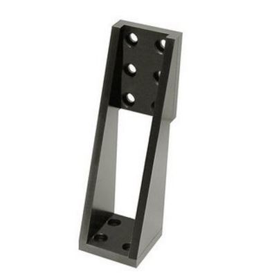 Angle Bracket